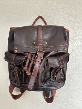 best mini backpack diaper bag The 5 Best Diaper Bags in 2026